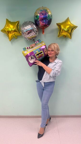  ,   , 55 ,   ,   