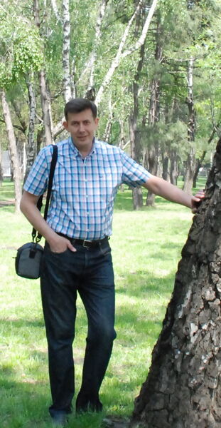  ,   , 51 ,     , c 