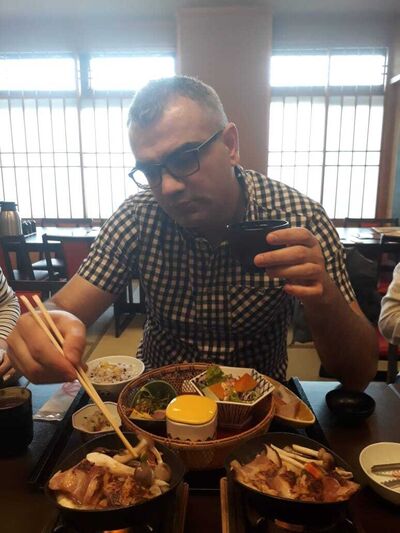  ,   Samir, 37 ,   ,   