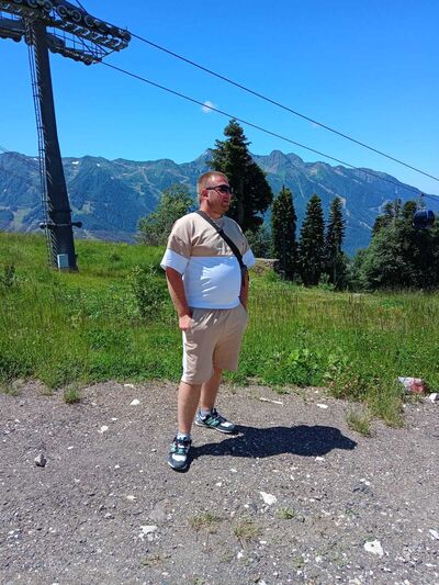  ,   , 35 ,     