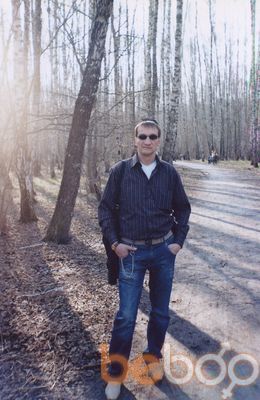  ,   , 57 ,   ,   , c , 