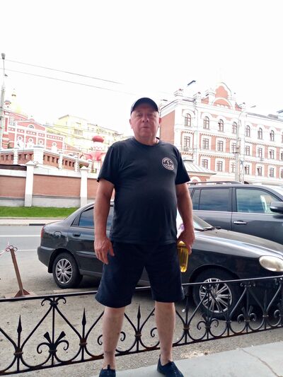 ,   Boris, 57 ,   ,   , c 