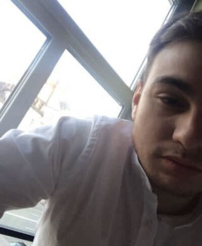  ,   , 25 ,   ,   