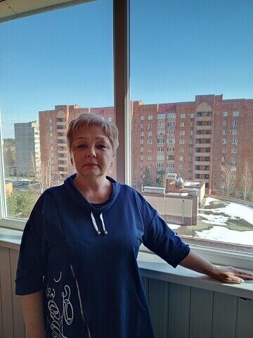  ,   , 57 ,  