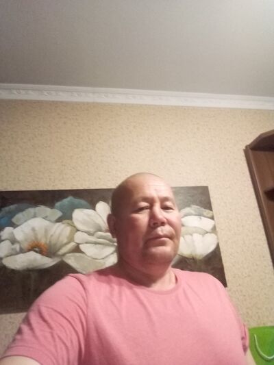  ,   , 52 ,  