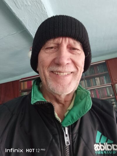  ,   , 78 ,   ,   