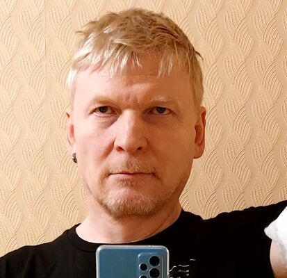  ,   Serg, 48 ,   ,   