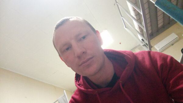  ,   Raider, 32 ,   ,   