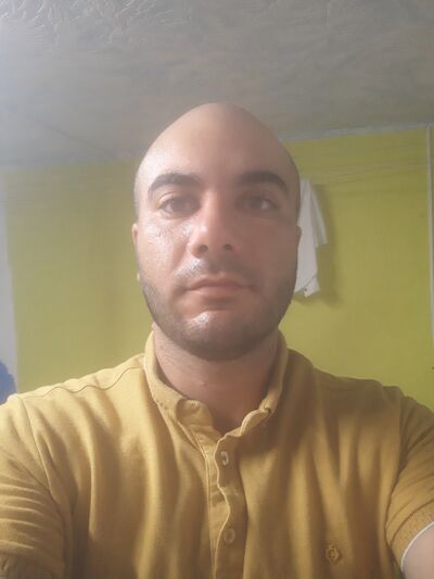  ,   Asim, 29 ,   ,   