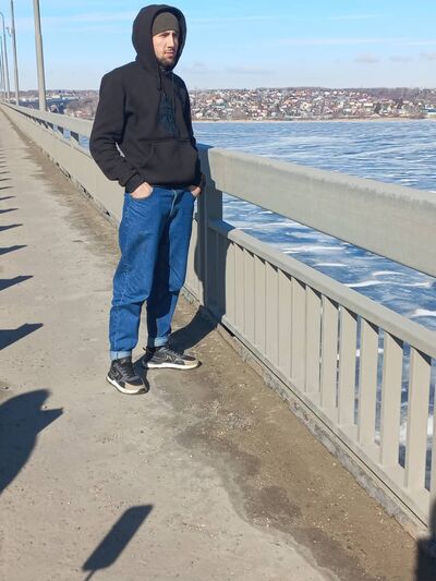  ,   Alii, 23 ,   ,   