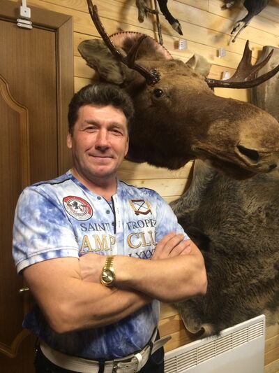  ,   Oleg, 50 ,   ,   , c 