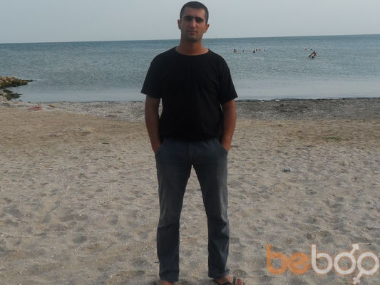 ���������� ����, ���� ������� Nihad, 42 ����, ������������ ��� ������