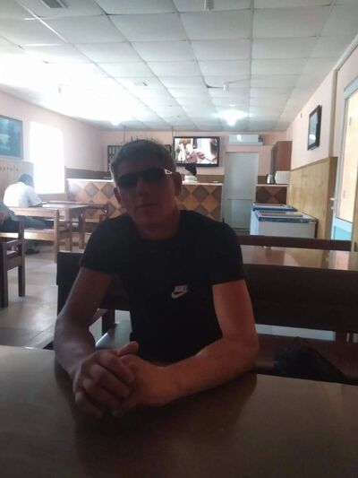  ,   , 35 ,   c 