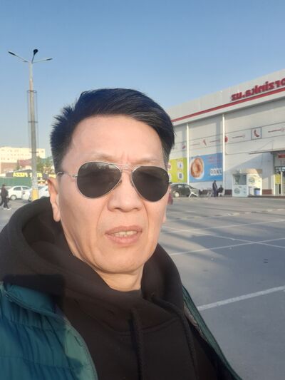  ,   Igor, 61 ,   ,   