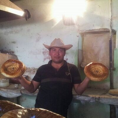  ,   Jobirbek, 37 ,   ,   , c 