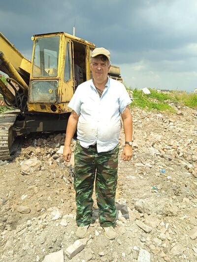  --,   , 55 ,   c 