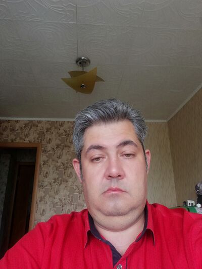  -,   , 50 ,   ,   , c , 