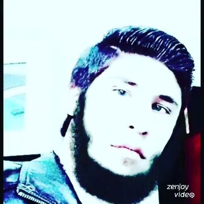  ,   Umut saidov, 30 ,   ,   