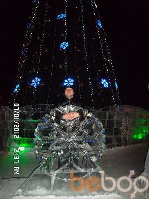  -,   , 37 ,     , c , 