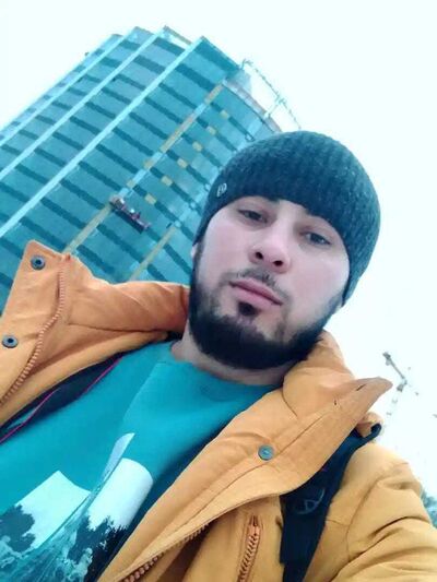  ,   Yusuf, 24 ,   ,   
