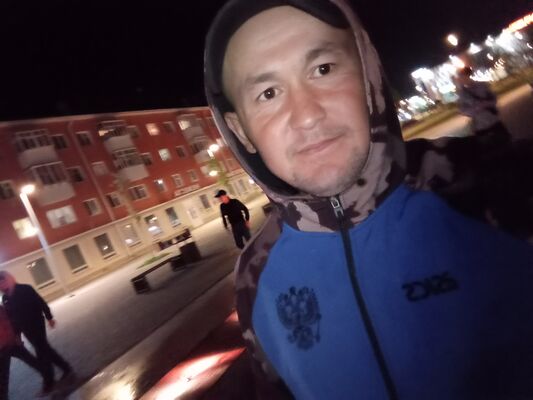  ,   , 32 ,     , c 