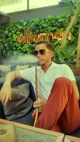  ,   Servet, 31 ,   ,   