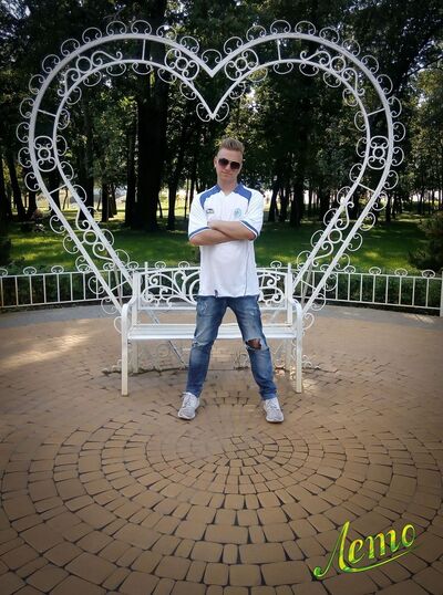  ,   Aleksandr, 31 ,   ,   , c 