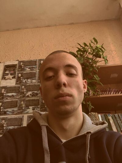  ,   , 19 ,   ,   , c 