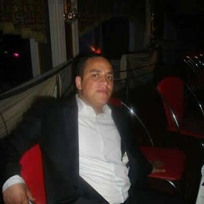  ,   FIRUZ, 39 ,  