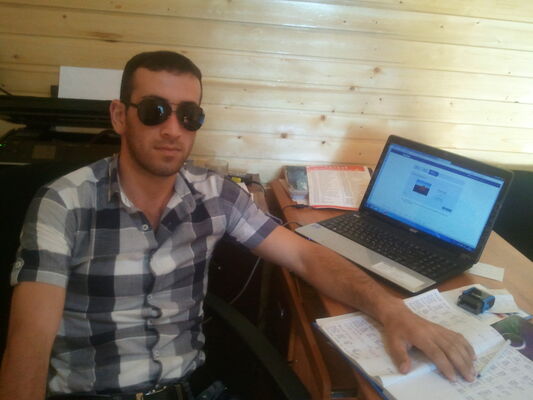  ,   Patron, 35 ,   ,   , c 