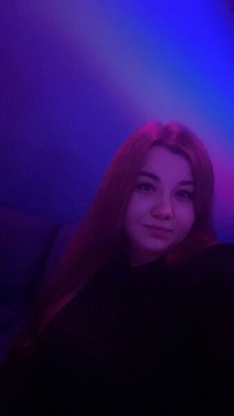  -,   , 26 ,   ,   