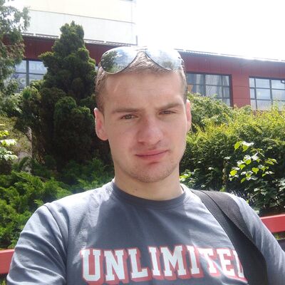  ,   Andriy, 28 ,   ,   , c 