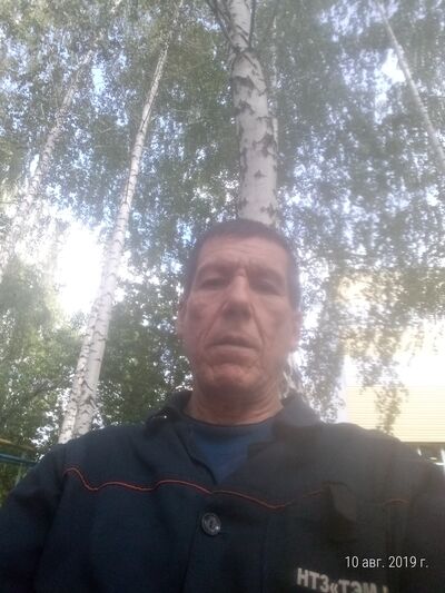   ,   , 52 ,   c 