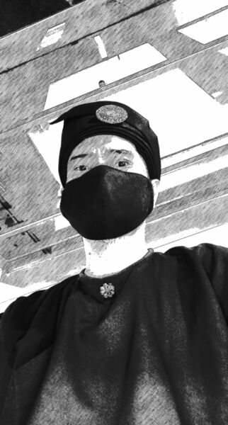  -,   Gaban Daddy, 48 ,   ,   , c , 