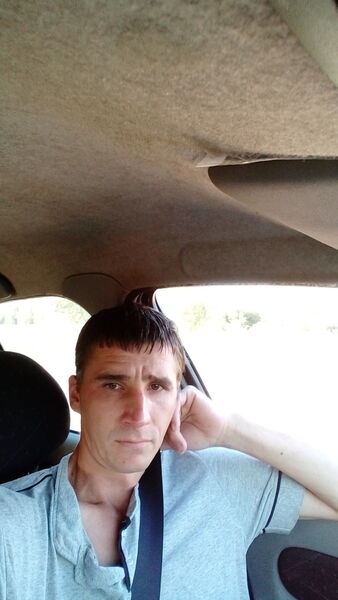  ,   , 35 ,     , c , 