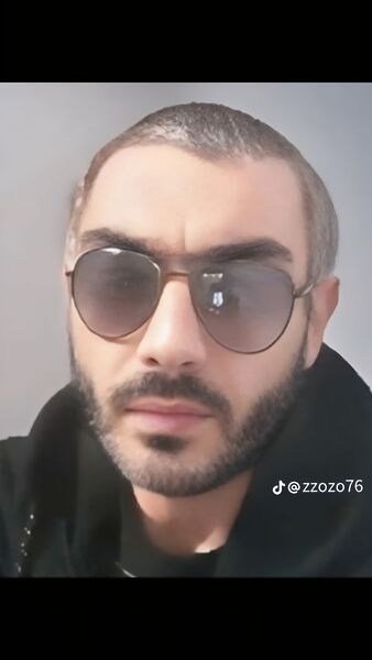  ,   ZoZo, 38 ,   ,   