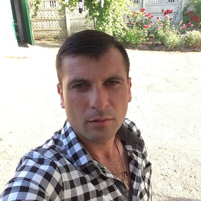  ,   , 34 ,     , c 