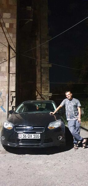  ,   Hamik Hamik, 39 ,   ,   