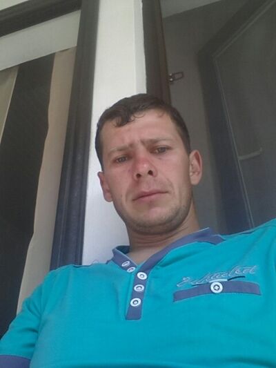  ,   , 38 ,   ,   , c 