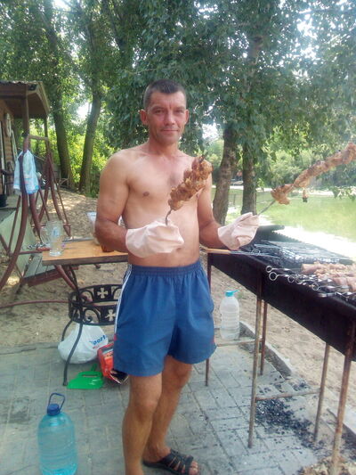  ,   , 46 ,     , c , 