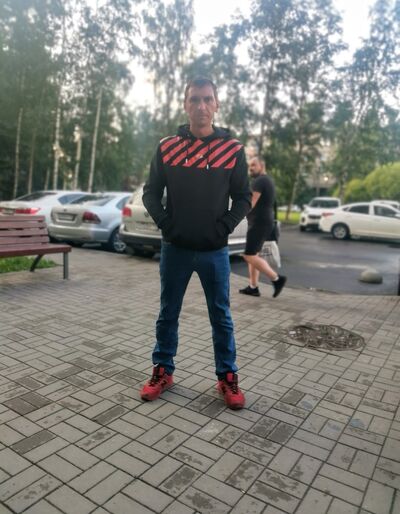  -,   , 39 ,   ,   , c 