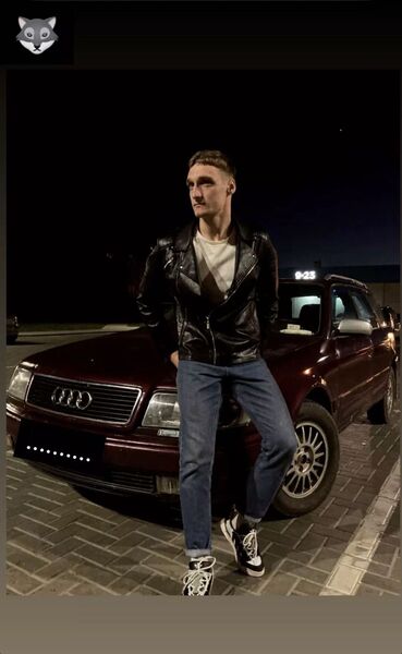 ,   Mihail, 26 ,   ,   , c , 