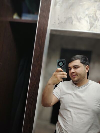  ,   , 29 ,     , c 