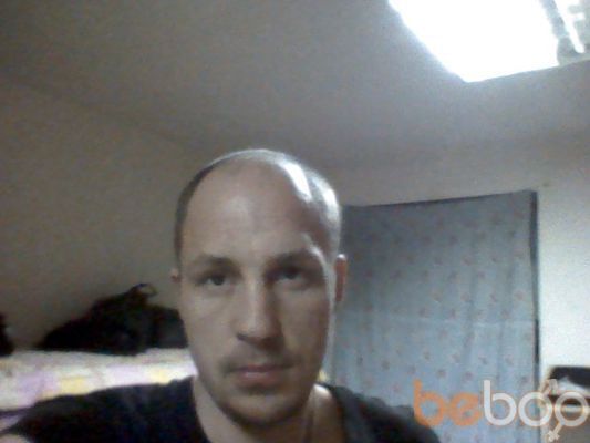  ,   Denis, 43 ,     , c 