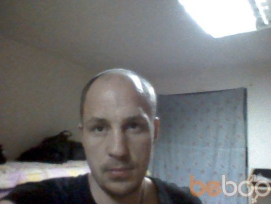  ,   Denis, 42 ,     , c 