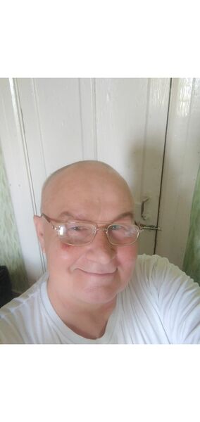  ,   , 60 ,   ,   