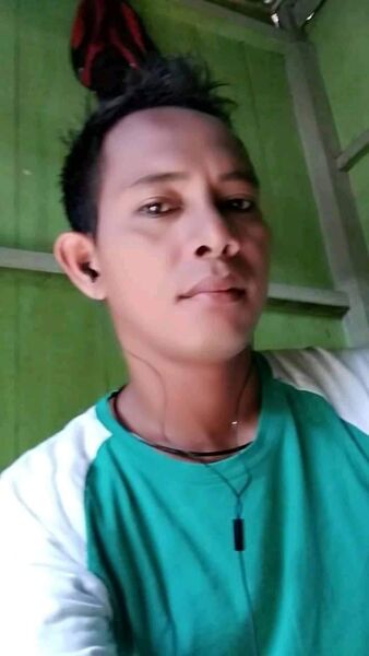  -,   Rudiansyah, 40 ,   ,   