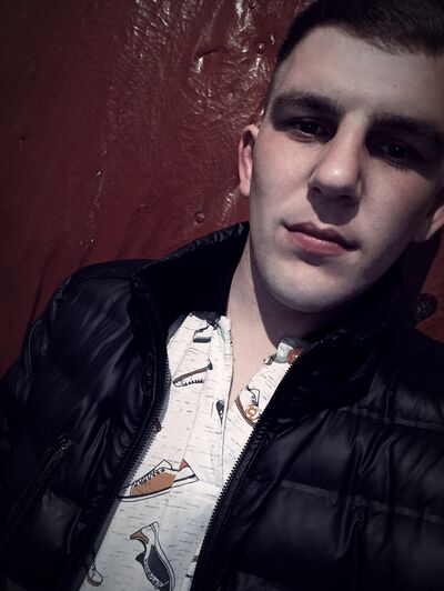  ,   , 26 ,   ,   
