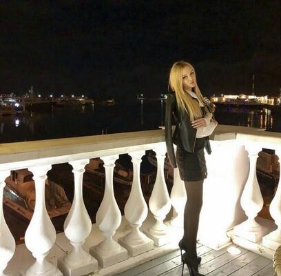  ,   Inessa, 30 ,   ,   