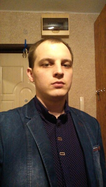  ,   , 35 ,  